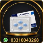 buy original usa viagra with same day delivery in pakistan