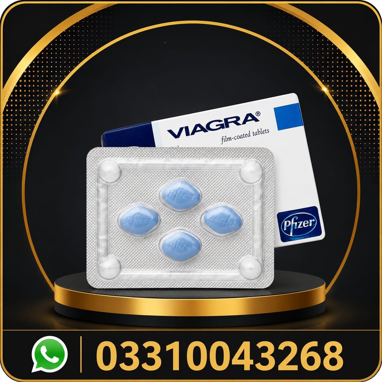 buy original usa viagra with same day delivery in pakistan buy original usa viagra with same day delivery in pakistan