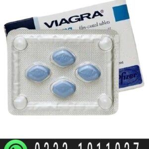 viagra made in usa – same day delivery in lahore