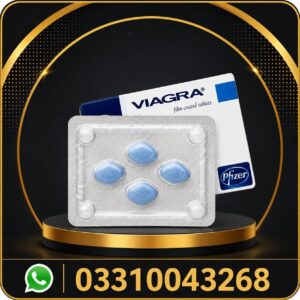 viagra made in usa – same day delivery in lahore