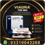 viagra same day delivery in bahawalpur