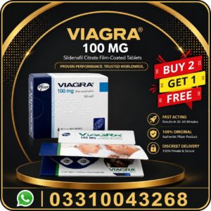 viagra same day delivery in bahawalpur
