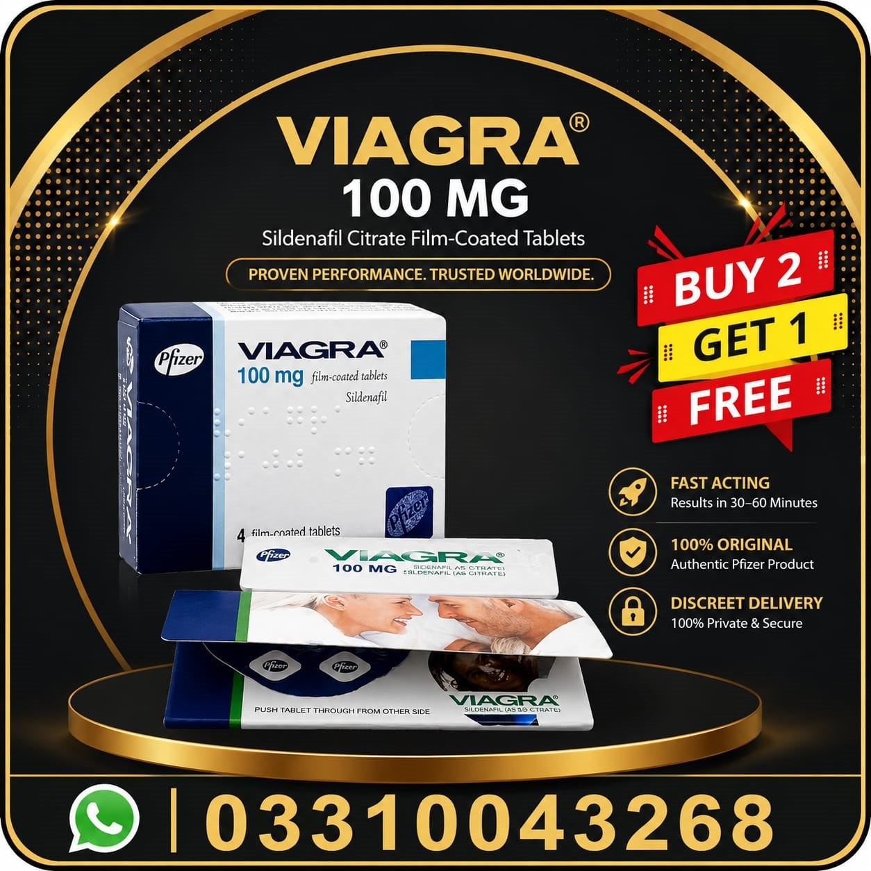 viagra same day delivery in bahawalpur viagra same day delivery in bahawalpur