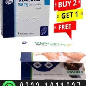 viagra same day delivery in bahawalpur