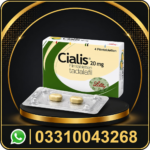 buy original cialis tablets with same day delivery in lahore
