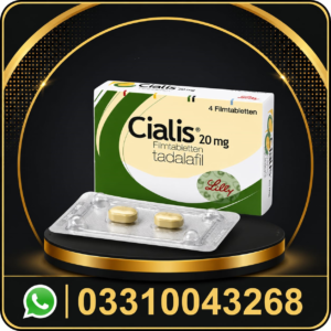 buy original cialis tablets with same day delivery in lahore