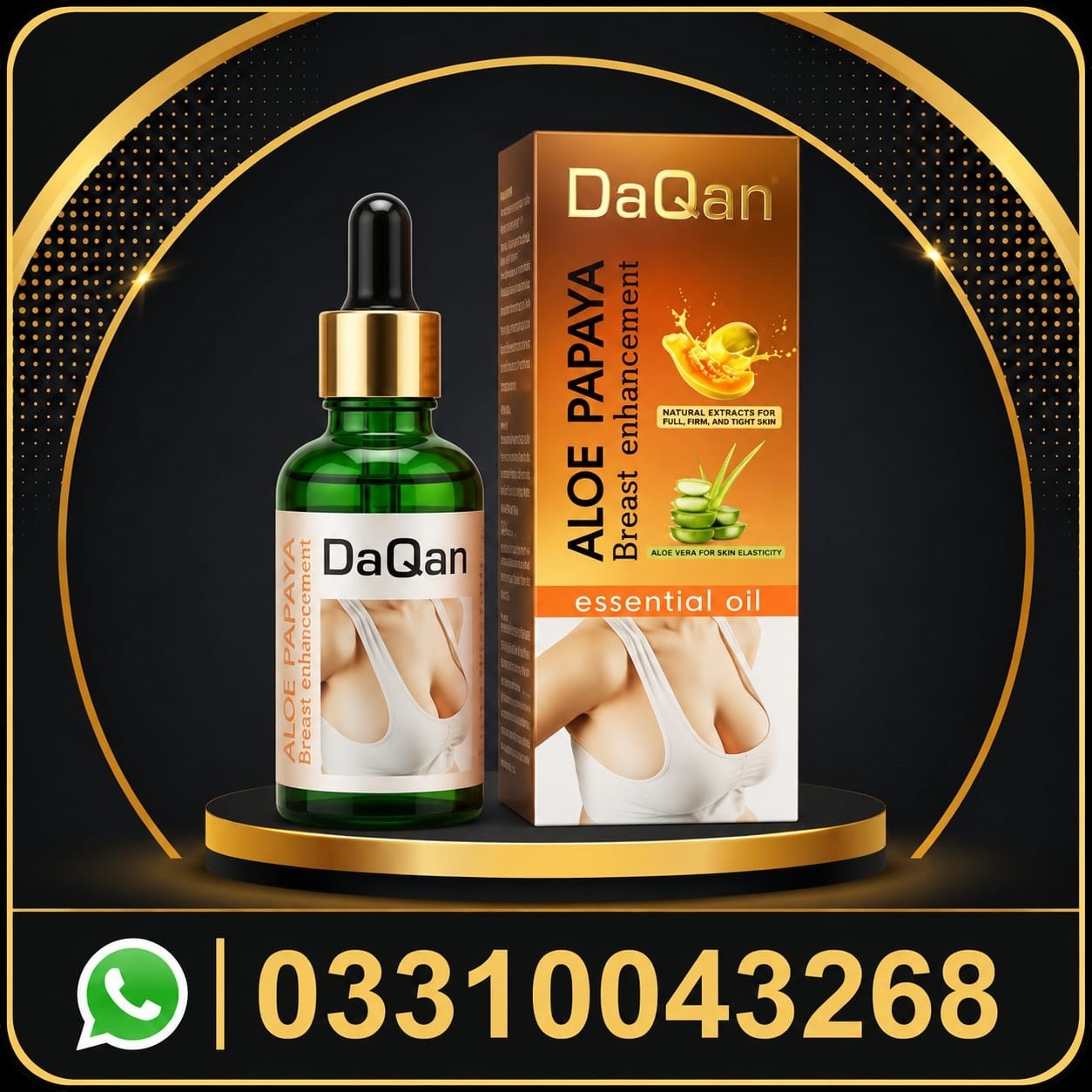 aloe papaya natural breast care oil skin tightening & firming oil aloe papaya natural breast care oil skin tightening & firming oil