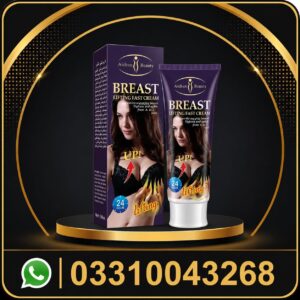 buy aichun beauty breast lifting fast cream online pakistan