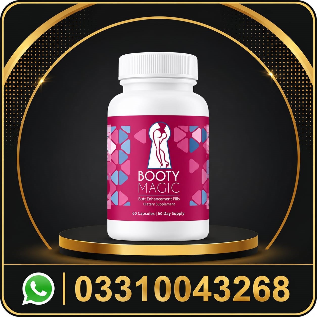 buy booty magic butt enhancement pills online in pakistan buy booty magic butt enhancement pills online in pakistan