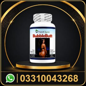 buy nutriquest bubble butt capsules online pakistan best price