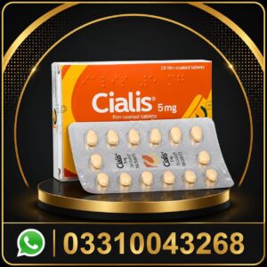 buy original cialis 5mg in islamabad – same day delivery