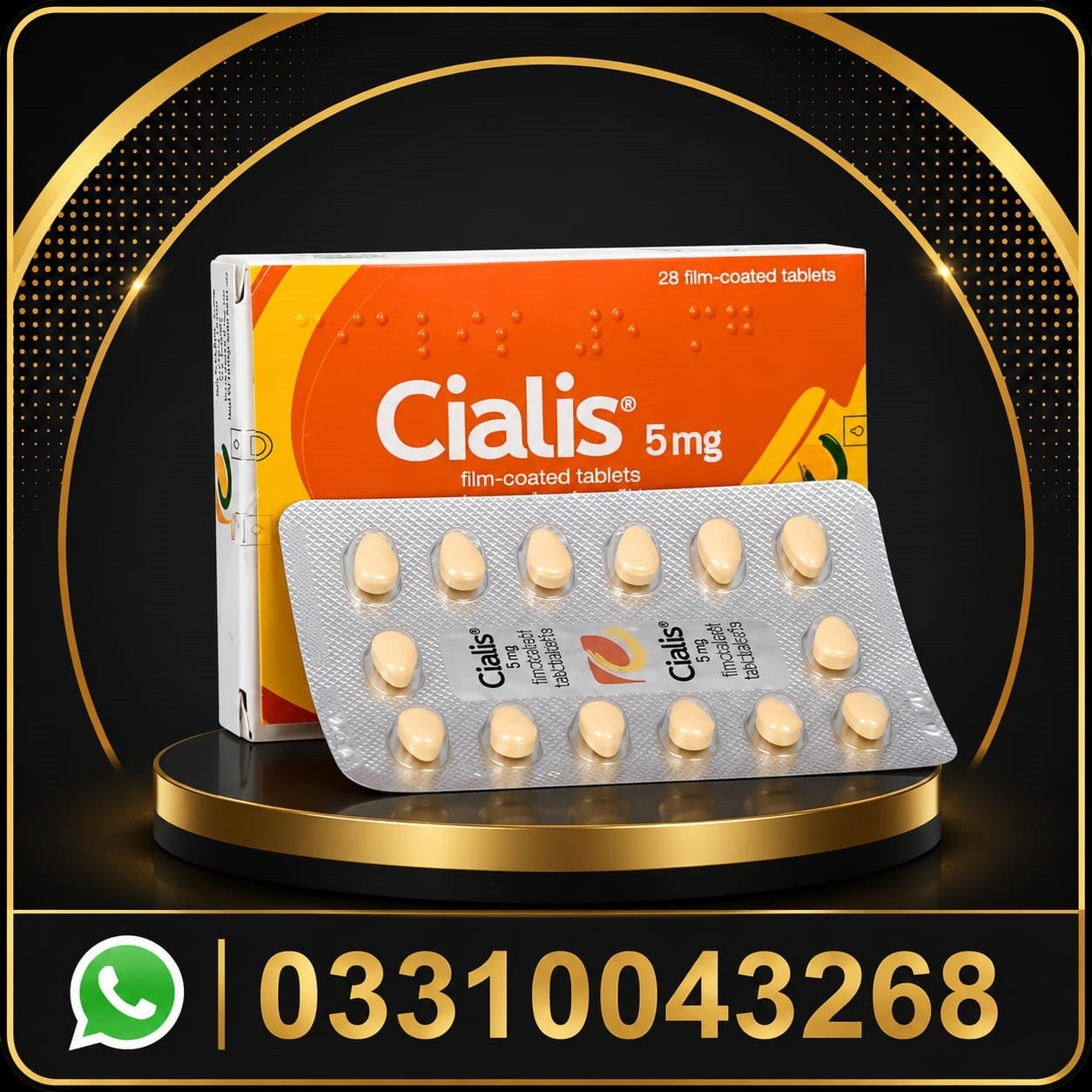buy original cialis 5mg in islamabad – same day delivery buy original cialis 5mg in islamabad – same day delivery