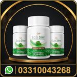 buy original eco slim capsules online in pakistan