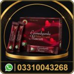 buy original epimedium themra macun honey 12 sachets online