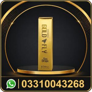buy original spanish gold fly sex drops online in pakistan