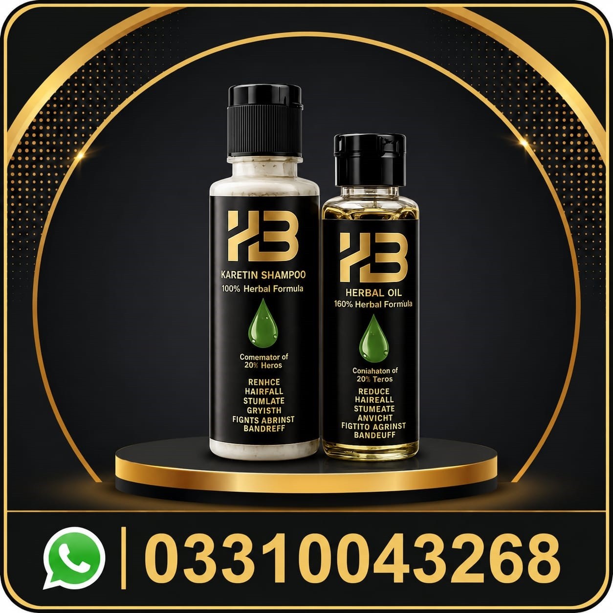 buy pb herbal hair oil & keratin shampoo online pakistan buy pb herbal hair oil & keratin shampoo online pakistan