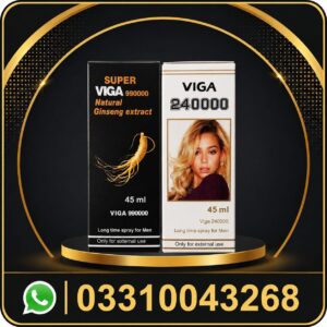 buy viga 240000 spray online pakistan external use spray