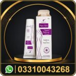 buy vagin again vaginal tightening cream online pakistan