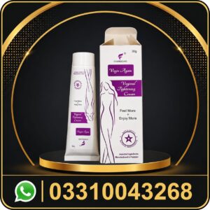 buy vagin again vaginal tightening cream online pakistan