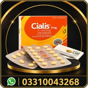 cialis 5mg price in lahore – original tadalafil tablets