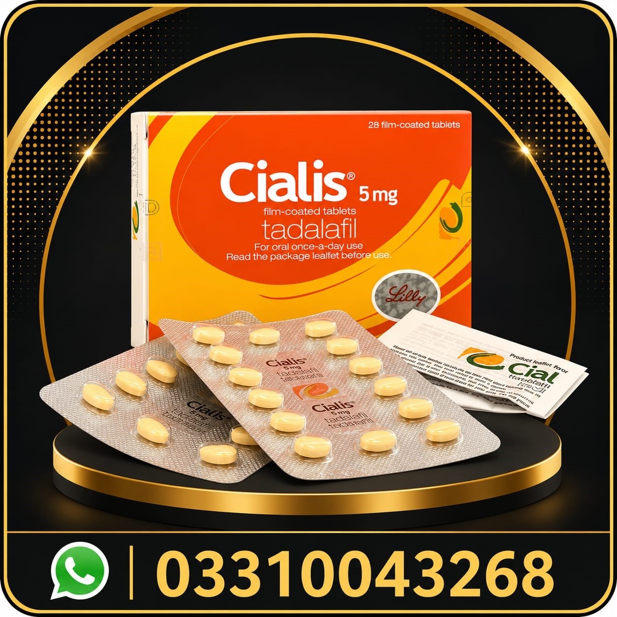 cialis 5mg price in lahore – original tadalafil tablets cialis 5mg price in lahore – original tadalafil tablets