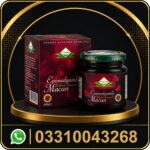 epimedium macun price in pakistan – original herbal paste