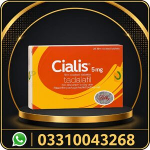 original cialis 5mg tablets price in karachi pakistan