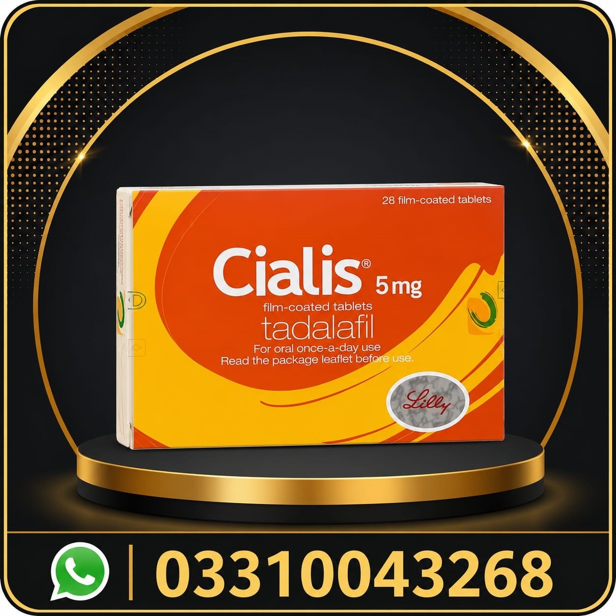original cialis 5mg tablets price in karachi pakistan original cialis 5mg tablets price in karachi pakistan