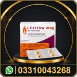 original levitra tablets price in islamabad pakistan