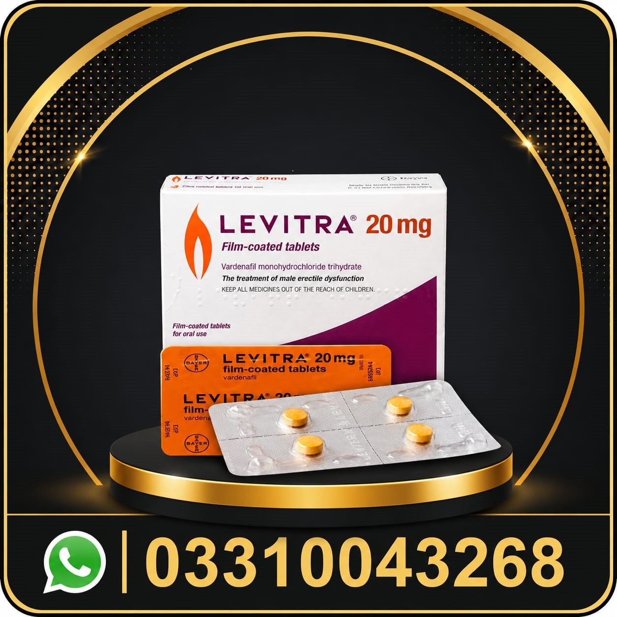 original levitra tablets price in islamabad pakistan original levitra tablets price in islamabad pakistan