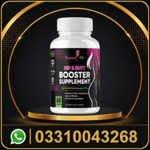 original snatched me hip & butt capsules fast delivery pakistan