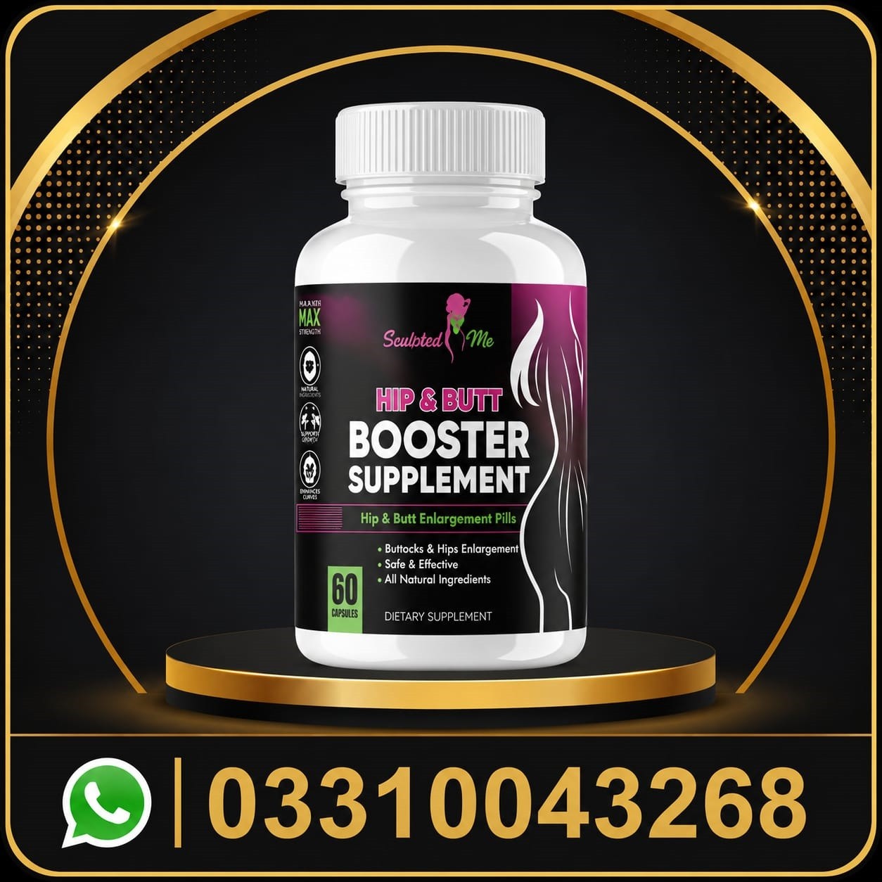 original snatched me hip & butt capsules fast delivery pakistan original snatched me hip & butt capsules fast delivery pakistan