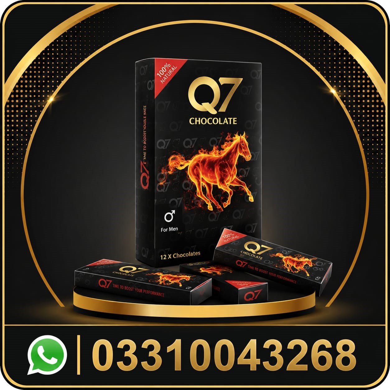 q7 chocolate price in pakistan – original turkish chocolate q7 chocolate price in pakistan – original turkish chocolate