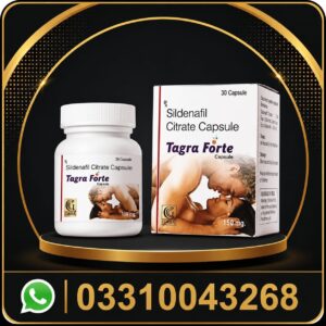 tagra forte capsules price in pakistan – original herbal capsules