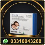 viagra tablets price in pakistan – original sildenafil tablets