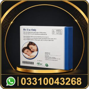 viagra tablets price in pakistan – original sildenafil tablets