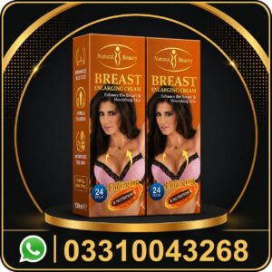 93825e8b c503 4691 bcbf da9d1fc2ba21