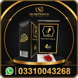 best artificial hymen repair kit for women in pakistan