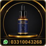 bii dick massage oil 10ml personal care massage oil for men