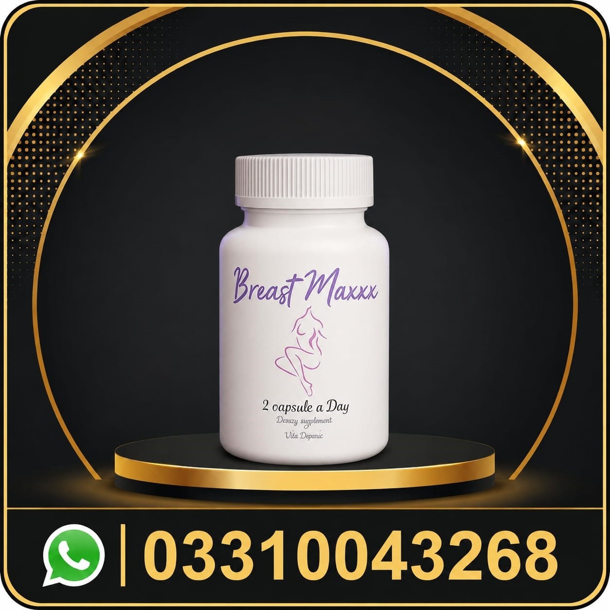 breast maxxx capsules price in pakistan breast maxxx capsules price in pakistan
