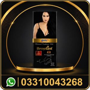 brexelant 4x massage oil 30ml price in pakistan – natural intimate wellness oil