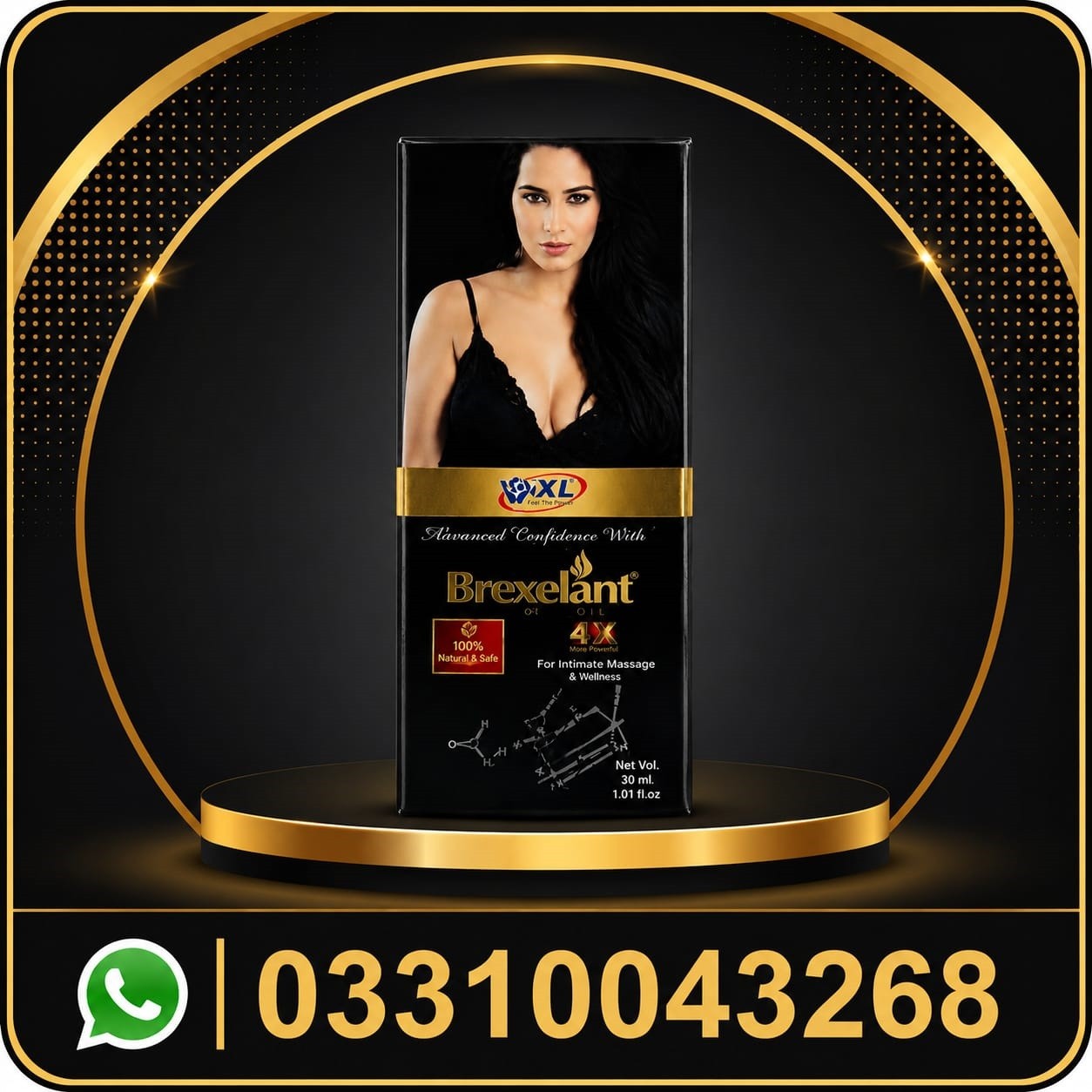 brexelant 4x massage oil 30ml price in pakistan – natural intimate wellness oil brexelant 4x massage oil 30ml price in pakistan – natural intimate wellness oil