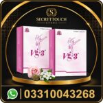 buy vg3 tablets online in pakistan with fast delivery