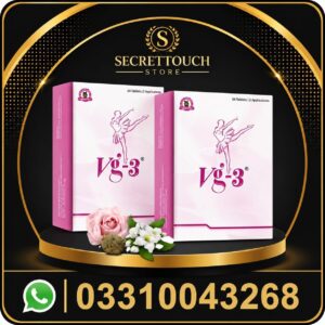 buy vg3 tablets online in pakistan with fast delivery