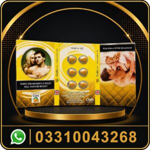 cialis tadalafil tablets 20 mg original product in pakistan