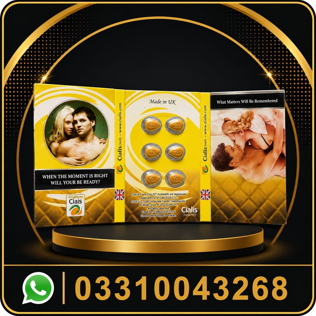 cialis tadalafil tablets 20 mg original product in pakistan cialis tadalafil tablets 20 mg original product in pakistan