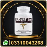 duromine 30 mg phentermine modified release capsules information