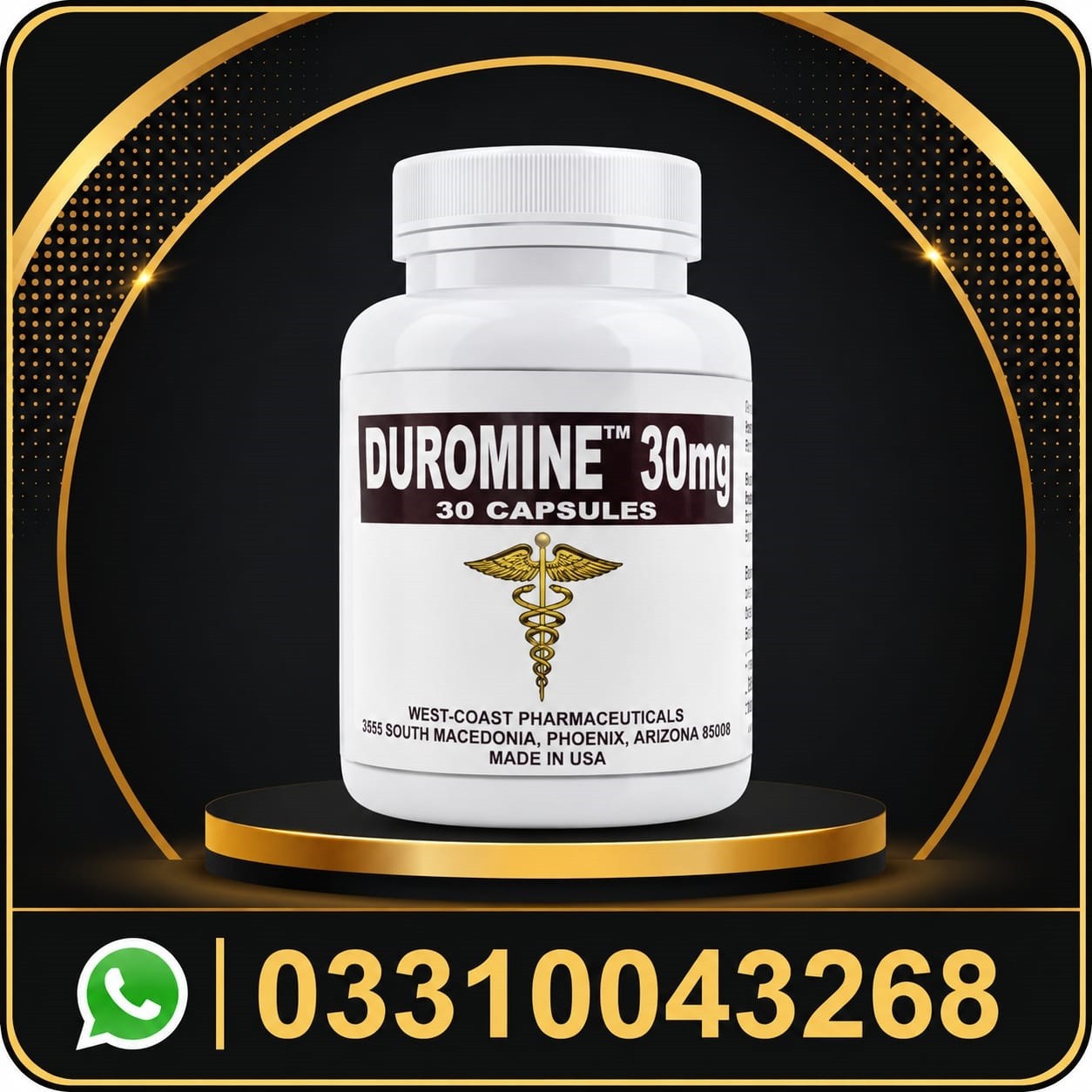 duromine 30 mg phentermine modified release capsules information duromine 30 mg phentermine modified release capsules information