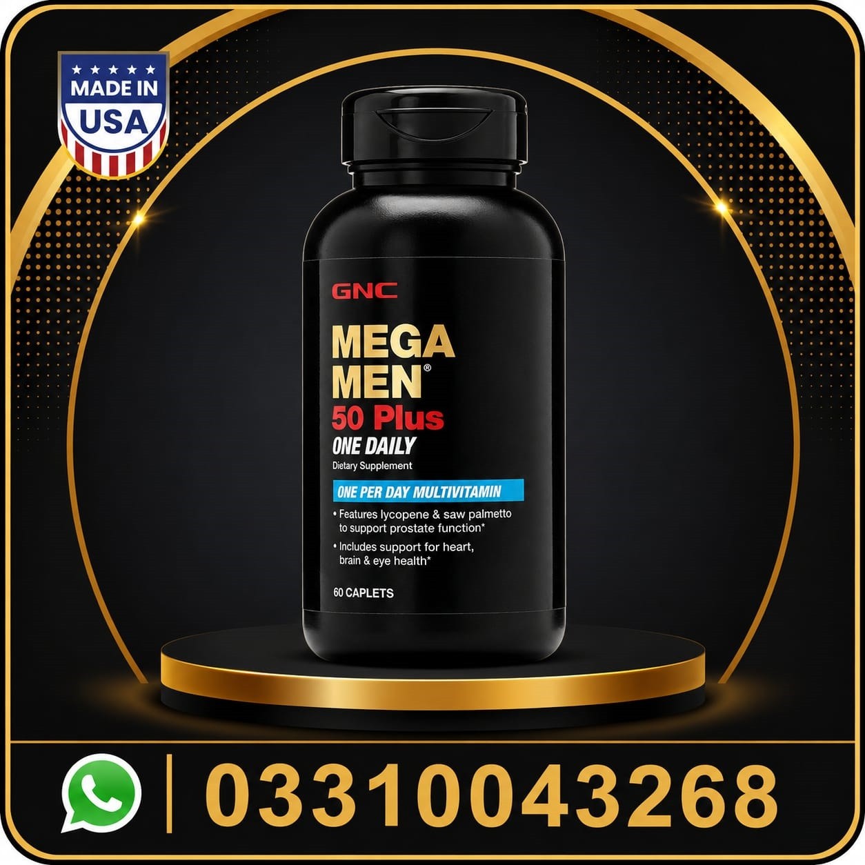 gnc mega men 50 plus multivitamin pakistan for men wellness gnc mega men 50 plus multivitamin pakistan for men wellness