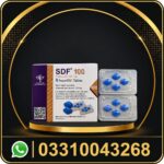 sdf 100 sildenafil 100 mg tablets same day lahore